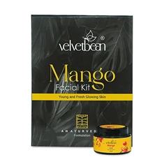 Skin Care Kits